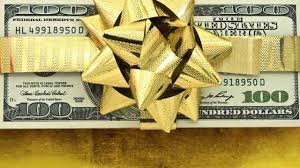 Jun 17, 2021 · asking for cash for a wedding gift might rub some family members and friends the wrong way, so we outlined the best tips when it comes to asking for and handling cash gifts. Money As A Wedding Gift Honeyfund Com