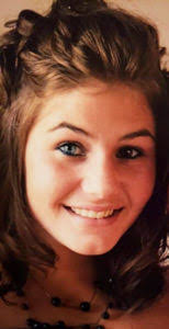 Patrick Marchetti's Instagram, Twitter & Facebook