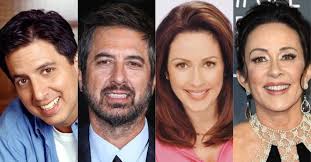 When autocomplete results are available use up and down arrows to review and enter to select. Take A Look At The Cast Of Everybody Loves Raymond Then And Now 2020 News Break