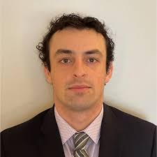 Christopher Capo Email & Phone Number