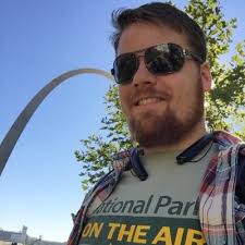 Sterling Mann (@N0SSC)