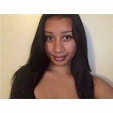 Stream Selena Renee Pabón music