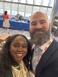 2025 The Advocacy Conference