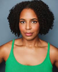 Lydia Clinton (@itsjust_lydia) • Instagram photos and videos