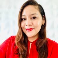 700+ perfiles de «Leonides»