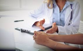Imagini pentru aparitiei diabetului de tip 2