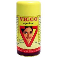Strengthens teeth and gums, reduces plaque, coffee and nicotin stains. Vicco Vajradanti Dental Powder Review Vicco Vajradanti Dental Powder Price Vicco Vajradanti Dental Powder For Men Vicco Vajradanti Dental Powder For Women