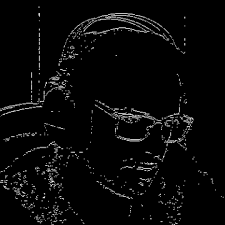 Get access to exclusive content and experiences on the world's largest membership platform for artists and creators. Johnmper Joao Pereira Github