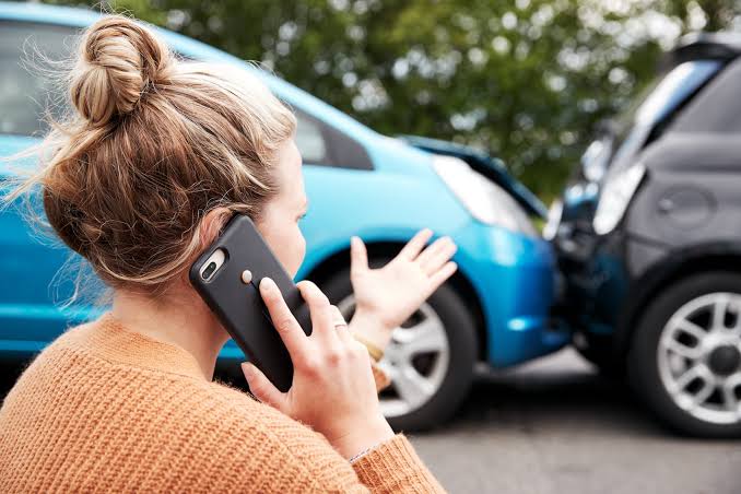 What to Do After a Car Accident: A Step-by-Step Guide - Cavik Insurance