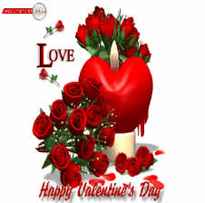 Send lots of hugs and kisses to your best friend, brother, sister, daughter, son or mom & dad to wish a very happy valentine's day. Happy Valentines Day Posts Of Student Made Gifs Stuff From Room 311 Sort Of 373r S Web Log