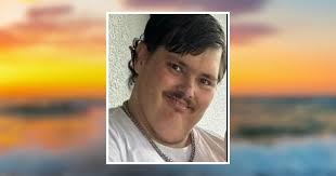 Terry Wayne Flowers II Obituary March 29, 2024