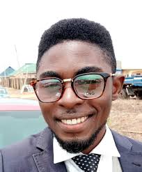 Grandma is such a super star ⭐️ to still be able to carry those notes at  this age🫣wow💃💃❤️👍 #grandparents #grandmalove #grandkids #reelsviralシ  #ShareThis #todesaoutfit #ilovethis❤️ #highlightseveryone  #familyiseverything Tolulope Owoyele Thomas