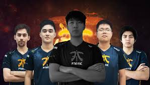 Now we are trying to gather all malaysian dota lover to join and make this wonderful game to be remember.sincerely bymalaysia dota 2 admintogether we are 1. Drama In Fnatic As Ohaiyo Possibly Kicked Out For Universe Tilt Report