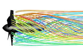 Retrouvez tous les avis de décès et obsèques du journal centre presse sur la plateforme en ligne dans nos cœurs. Download Ansys Student Workbench Based Simulation Tools