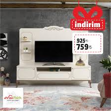 Indirim Indirim Indirim Var Eviparkmobilya Aydin Dekorasyon Cin Kosum