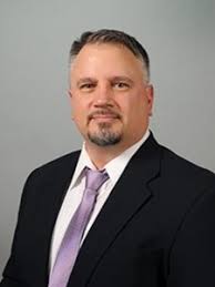 List of Contributors