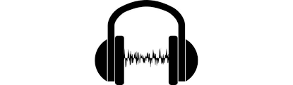 Reparer Un Appareil Audio Video Tout Reparer
