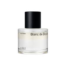 Image result for Blanc 1988 ARO