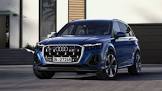 AUDI-Q7