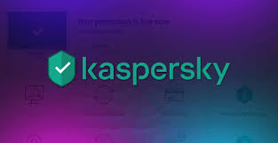 How To Run A Rootkit Scan With Kaspersky Internet Security Slurptech