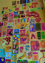 Indie Roomspo 3 Indie Room Decor Retro Room Wall Collage