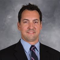 Contact James Ferris, Email: j***@tlc-eng.com & Phone Number