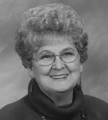 Janice Sampson's Instagram, Twitter & Facebook