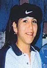 Cheyenne and Arapaho Tribes Ribbon Cutting Ceremony for Gilbert 'Gib' Miles  ERC