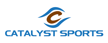Catalyst Sports