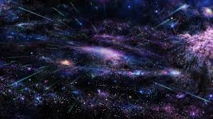 Check spelling or type a new query. Hd Space Wallpapers 80 Background Pictures