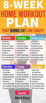 Pin On Weight Loss