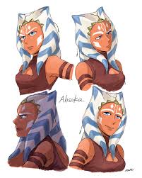 Pin By Daniel On Star Wars Star Wars Drawings Star Wars Characters Star Wars Artwork