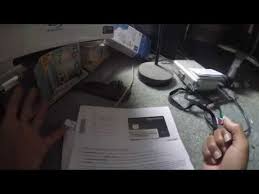 I applied for this card making sure my credit score was good enough to obtain it. Amazon Prime Rewards Visa Signature Card Metal Unboxing 4k 4 17 2017 Youtube