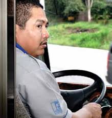 MIGRANDO EN LA CRISIS