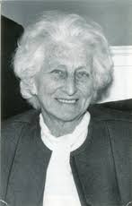 Joseph Marie Georges Prosper Ghislain VERMEULEN "José" : Family tree by  revin38