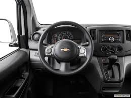 Image result for Blue Ink 2017 City Express