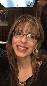 Dawn A. Wolf, Licensed Professional Counselor