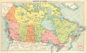Ask questions and get answers from people sharing their experience with exercise. Useless Canadian Trivia To Bring Up On Canada Day The Peak