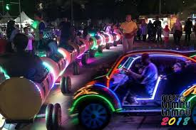 Utamadestinasi menarik malaysiadestinasi menarik johor. Fiesta Lampu Lampu 2018 Di Bukit Layang Layang Pasir Gudang Kisahsidairy Com