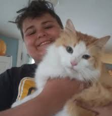 Home Depot employee's farewell celebration