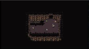 Update to Chapters 1-3 B - Netoria Tactics: Revolution by Apollo Seven
