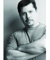 Richard Perrin Obituary (1958