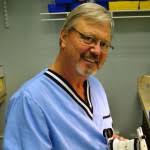 Best Dentists Near Me in Gastonia, NC