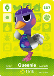 With The Animal Crossing Amiibo Catalog You Can Search Browse Filter And Sort Thro Animal Crossing Amiibo Cards Animal Crossing Animal Crossing Characters
