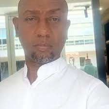 Edgar heredia\director creativo