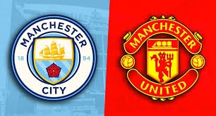 Bit.ly/manu_yt relive the greatest manchester derby of all time, and. Manchester Derby Match Facts Manchester United Vs Manchester City Chase Your Sport Sports Social Blog