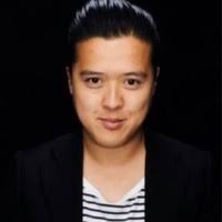 400+ "Cuong Vo" profiles