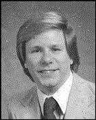 David Gutman Obituary (2012)