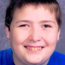 Devin R. Kocko Obituary (1994