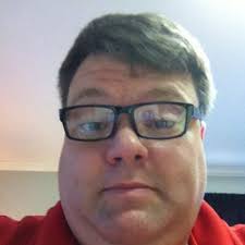 Craig Gaddy's Instagram, Twitter & Facebook